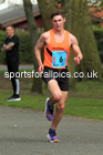 Senior Mens Northern 12 Stage Road Relay, 2022 Northern 12 and 6 Stage Road Relays,  Birkenhead Park, Birkenhead, Wirral.  Photo: David T. Hewitson/Sports for All Pics